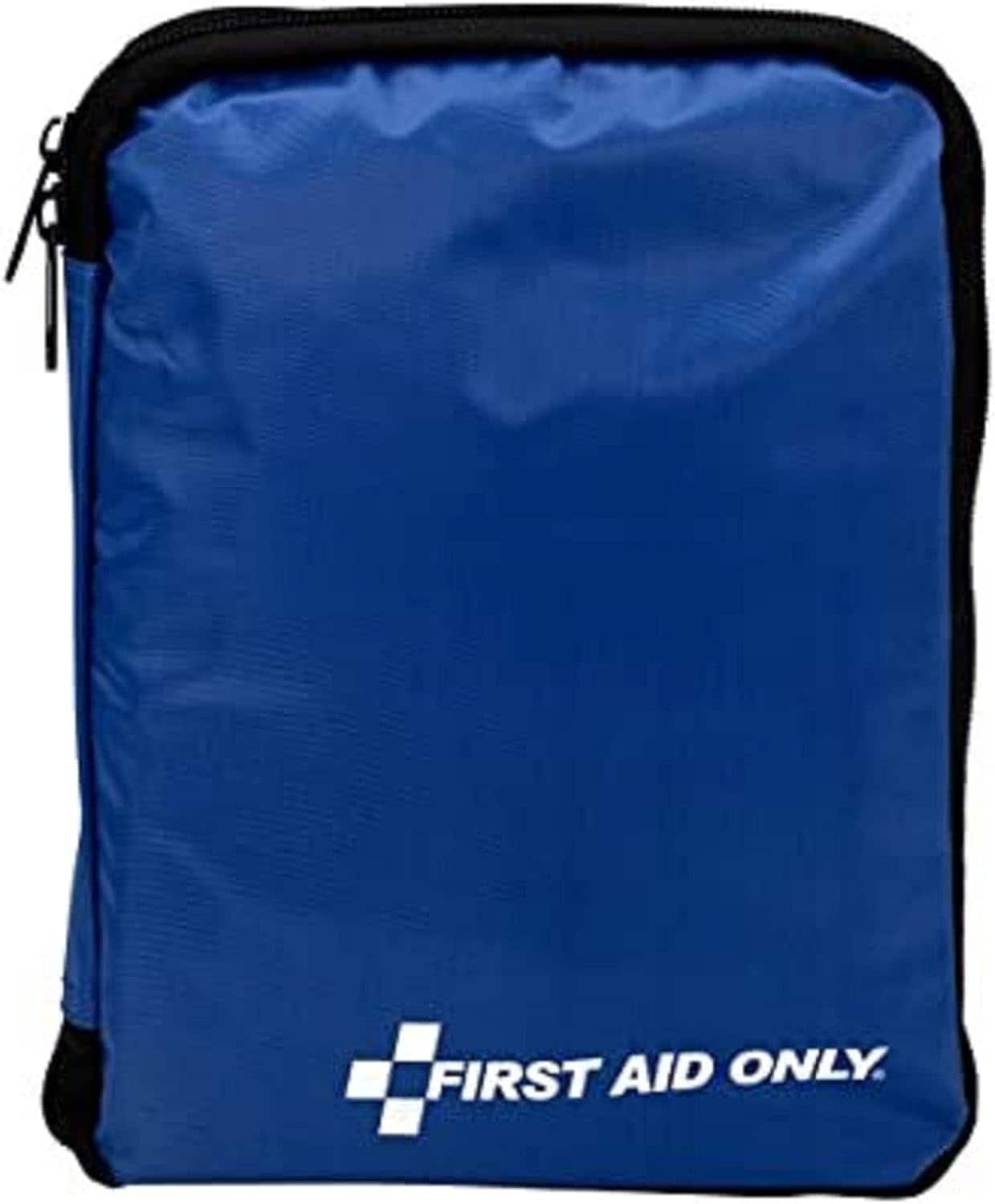 all-purpose-emergency-dive-into-first-aid-only-442-kit-outdoor