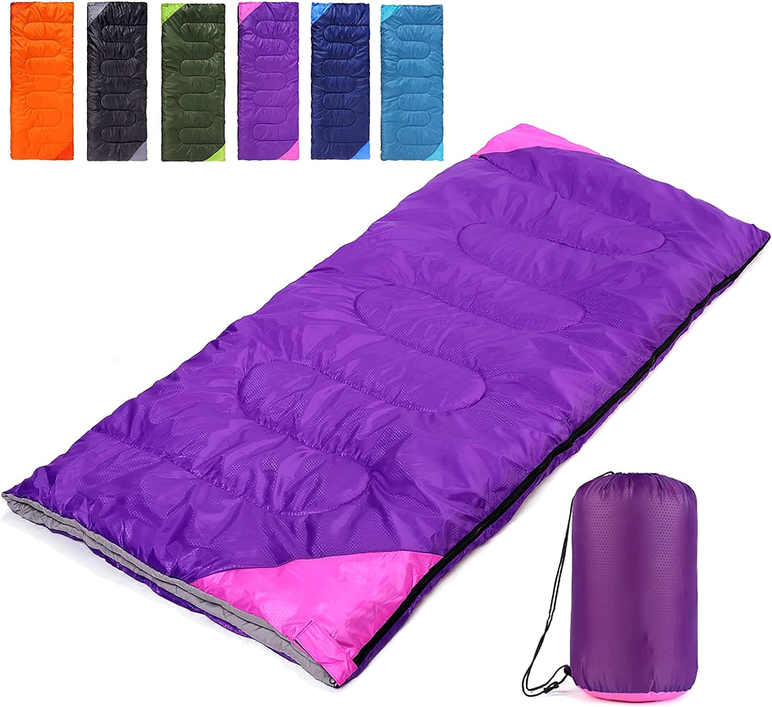 camping-sleeping-bag-for-adults-boys-and-girls-review-outdoor-overnights