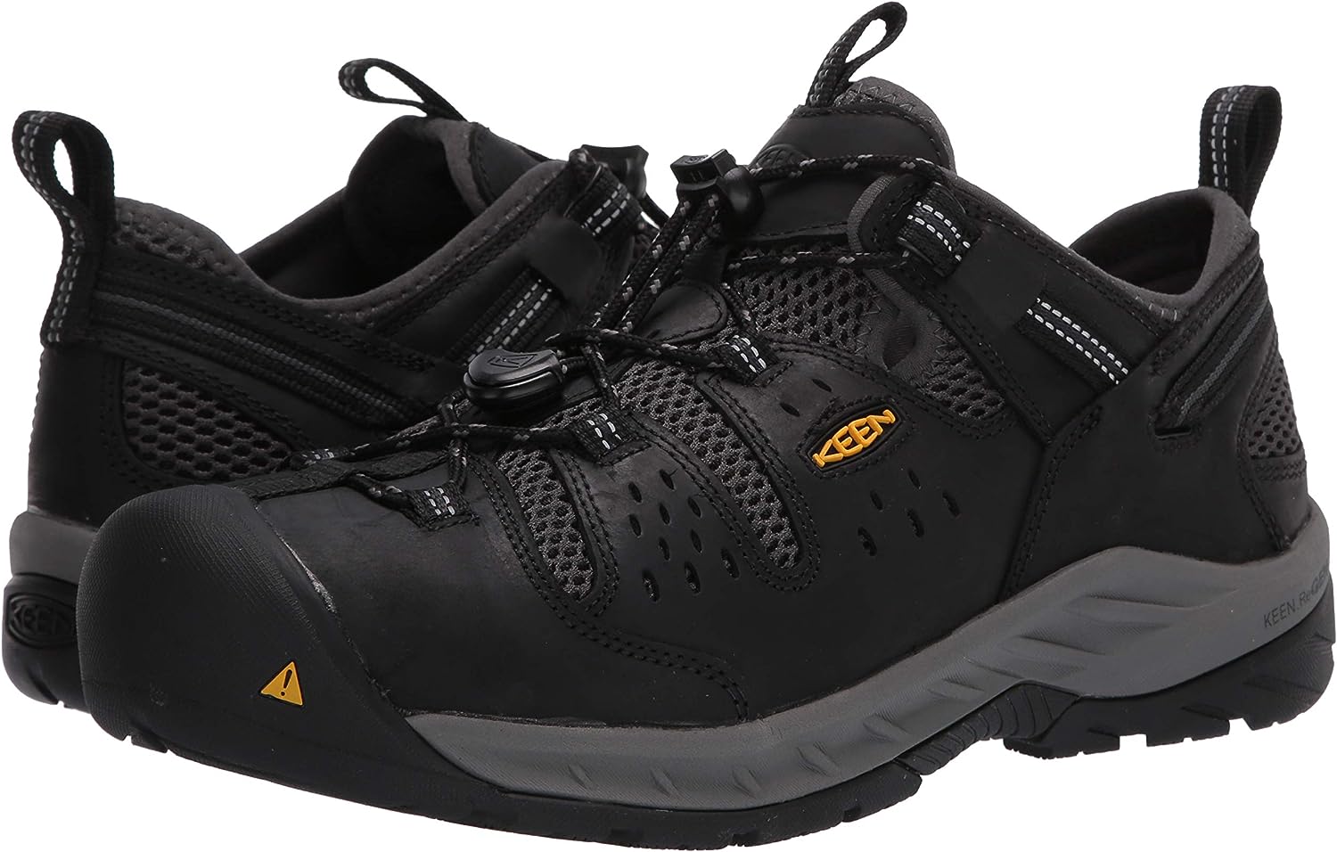 keen-utility-mens-atlanta-cool-2-low-steel-toe-work-shoe-review ...