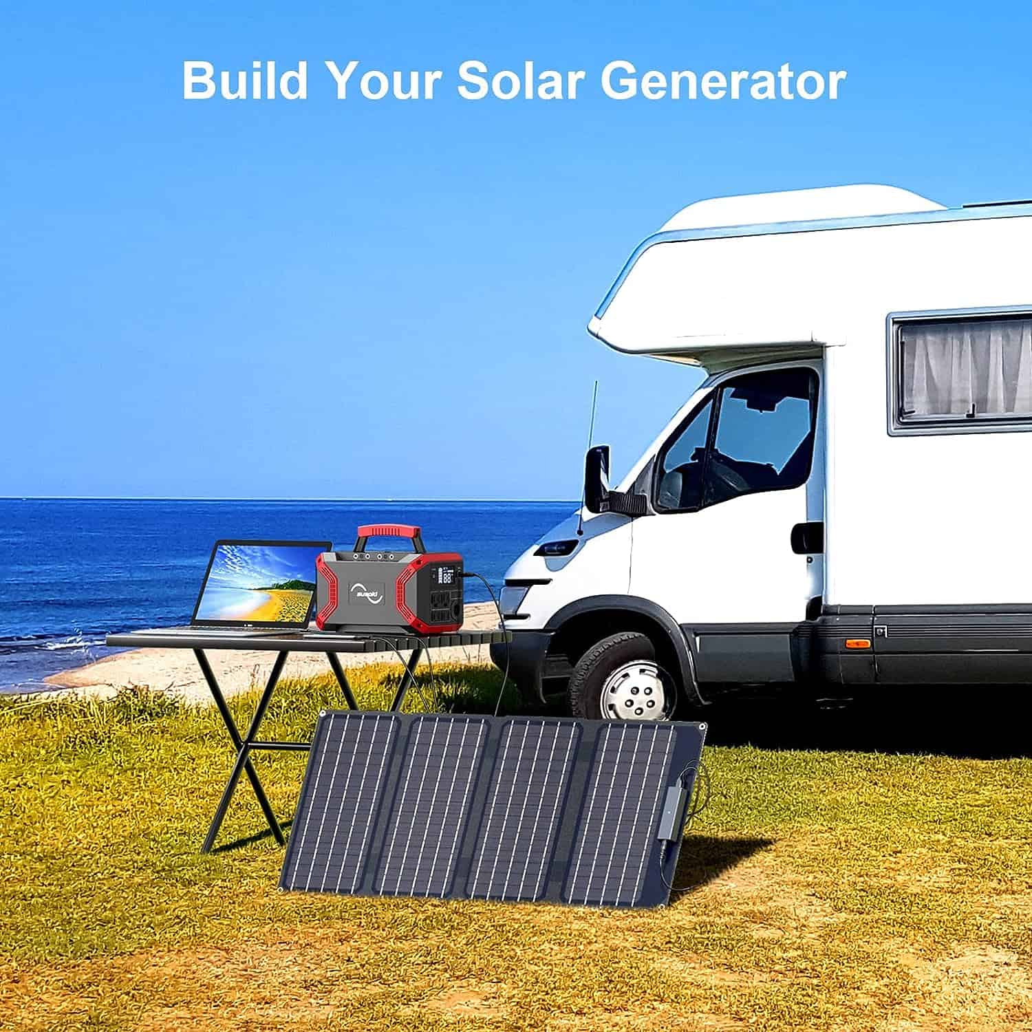 sogozly-portable-40w-solar-panel-review – Outdoor Overnights