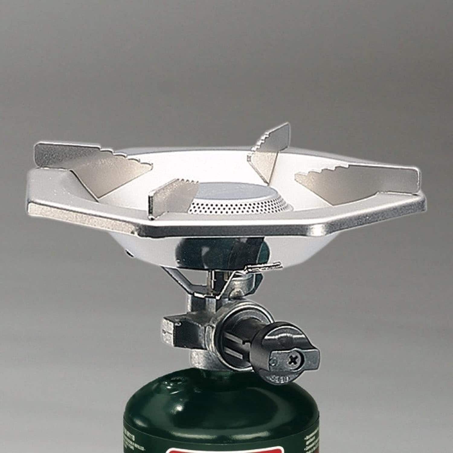 Ozark Trail Tabletop Coleman Bottletop Propane Portable Camping