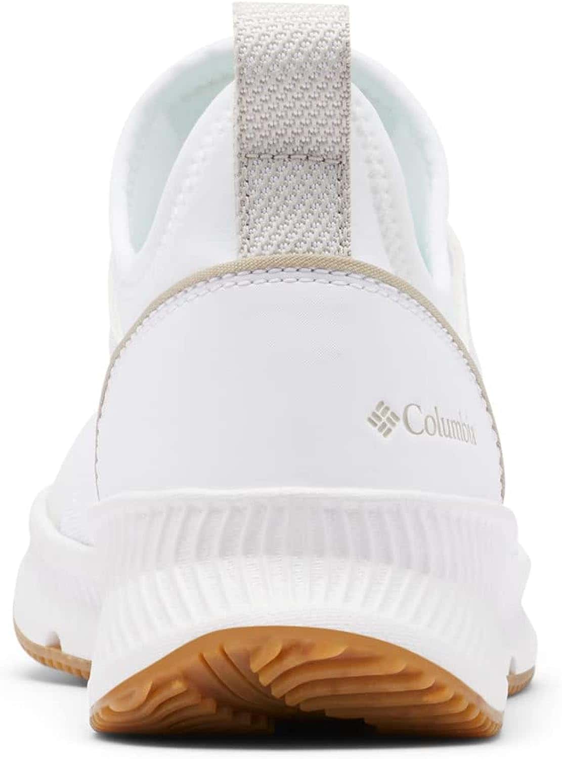 Columbia Women's Summertide Water Shoe Review Outdoor Overnights