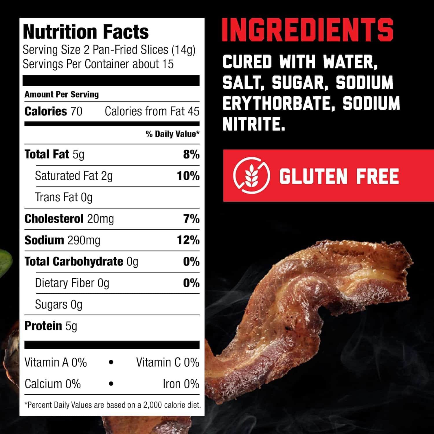 hormel-black-label-bacon-fully-cooked-252-oz-4 - Outdoor Overnights