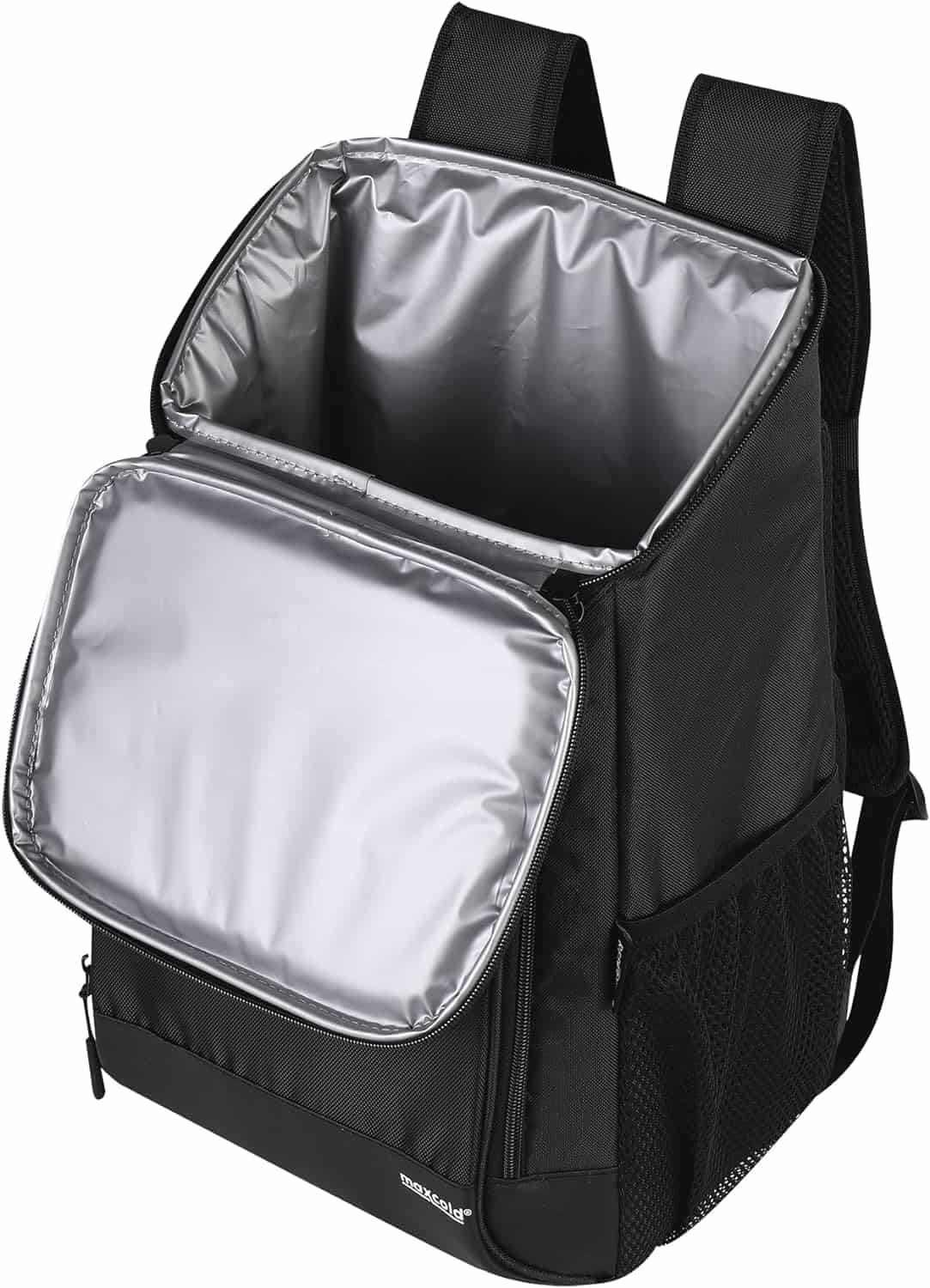 iglootopgriprepreveecofriendlymaxcoldbackpackcoolerreview