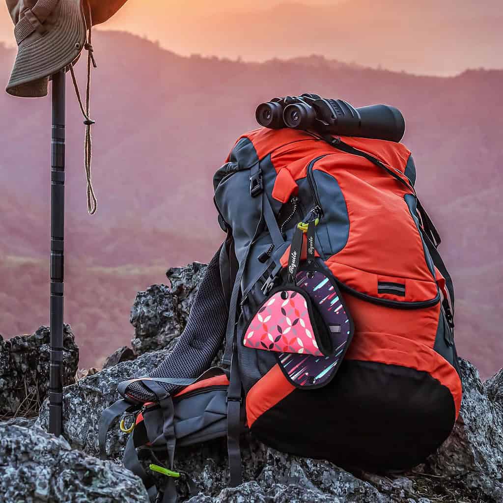 Rquite 2 Pack Pee Cloth Review Outdoor Overnights