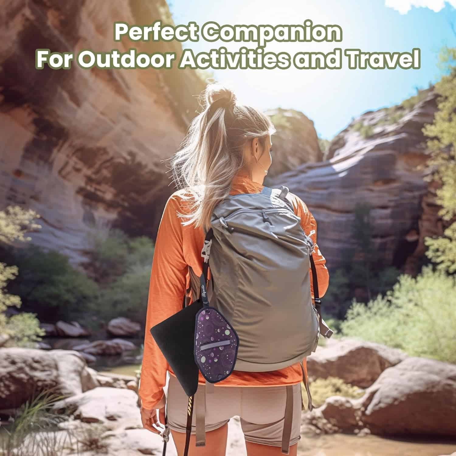 rquite-female-urinal-pee-cloth-set-portable-female-urination-device ...