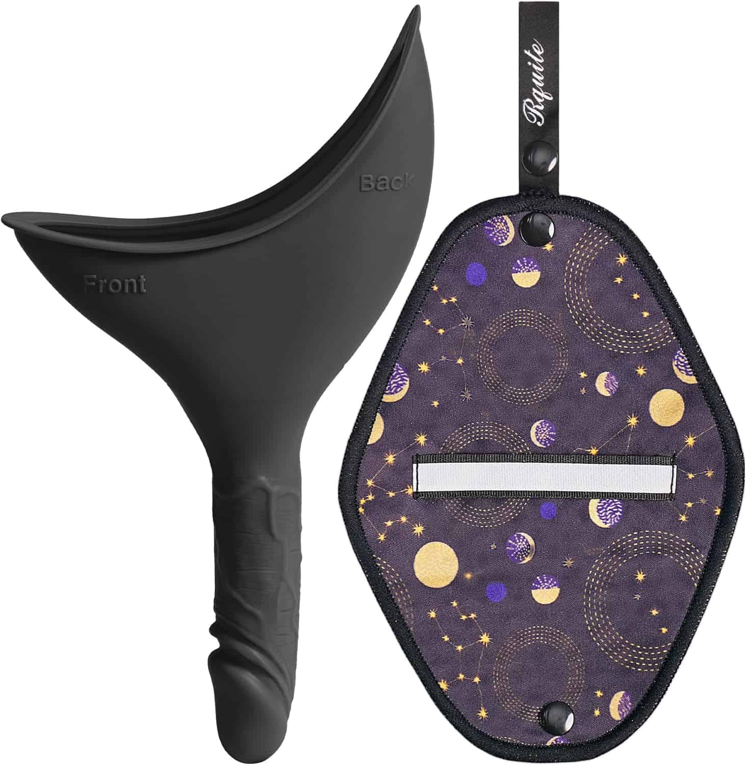 rquite-female-urinal-pee-cloth-set-portable-female-urination-device ...