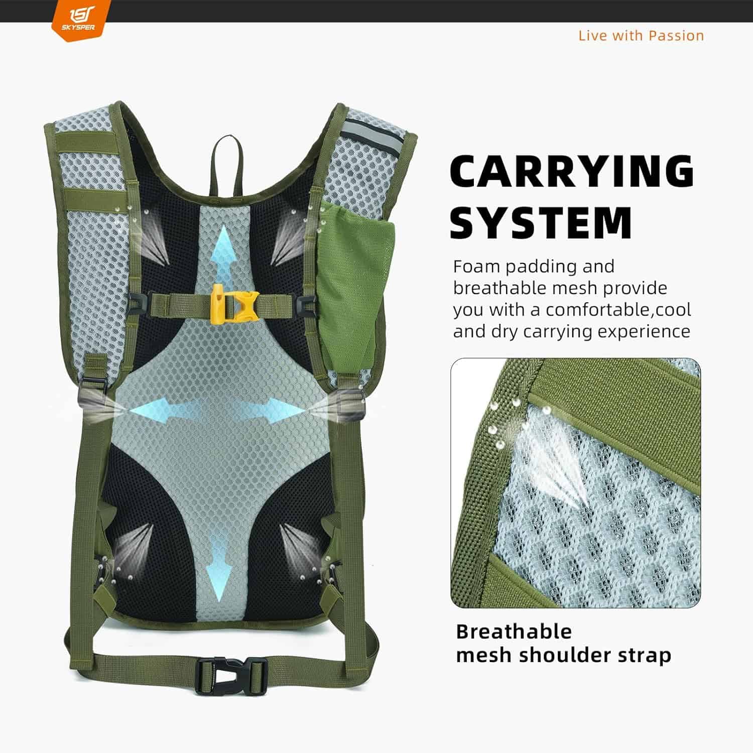 small-hiking-backpack-review – Outdoor Overnights