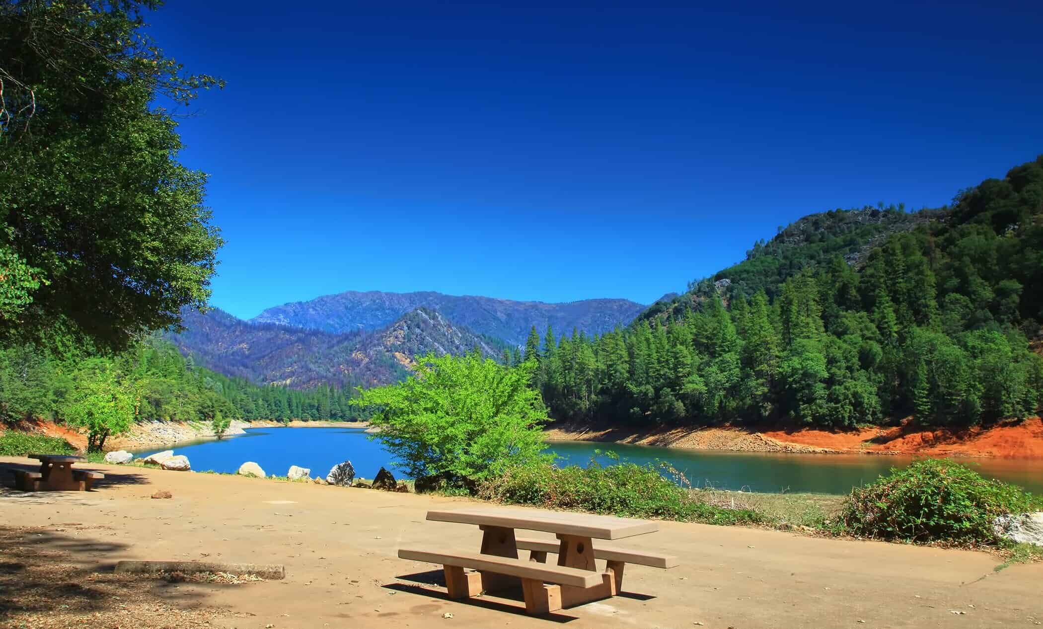 what-you-need-to-know-about-camping-in-lake-shasta-1 - Outdoor Overnights