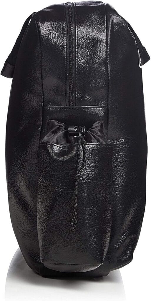 Coleman Stove Carry Case Review Outdoor Overnights