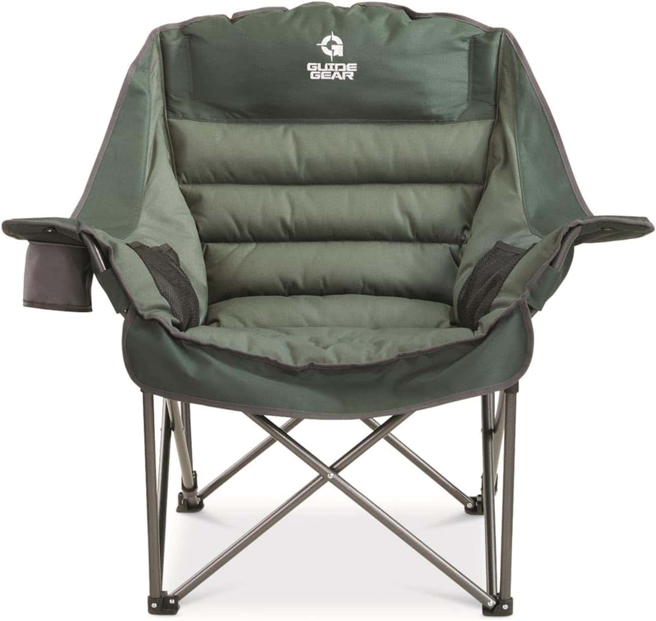 guidegearoversizedxlpaddedcampingchairreview Outdoor Overnights
