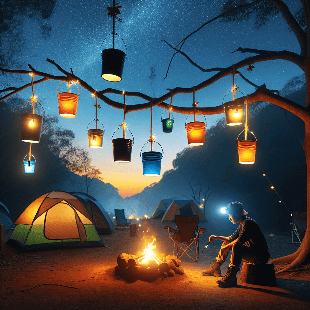 a-step-by-step-guide-to-make-camping-bucket-lights-1 – Outdoor Overnights