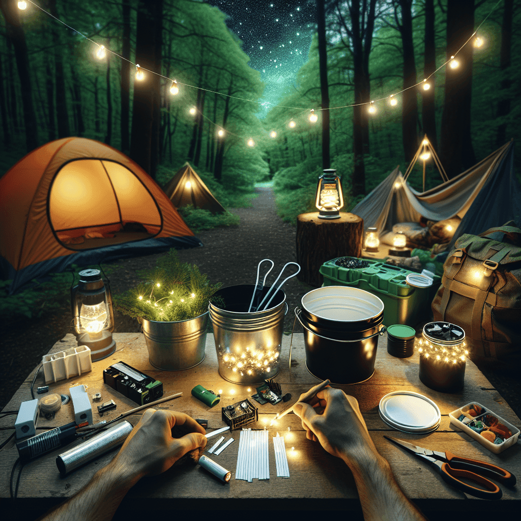 a-step-by-step-guide-to-make-camping-bucket-lights-2 – Outdoor Overnights