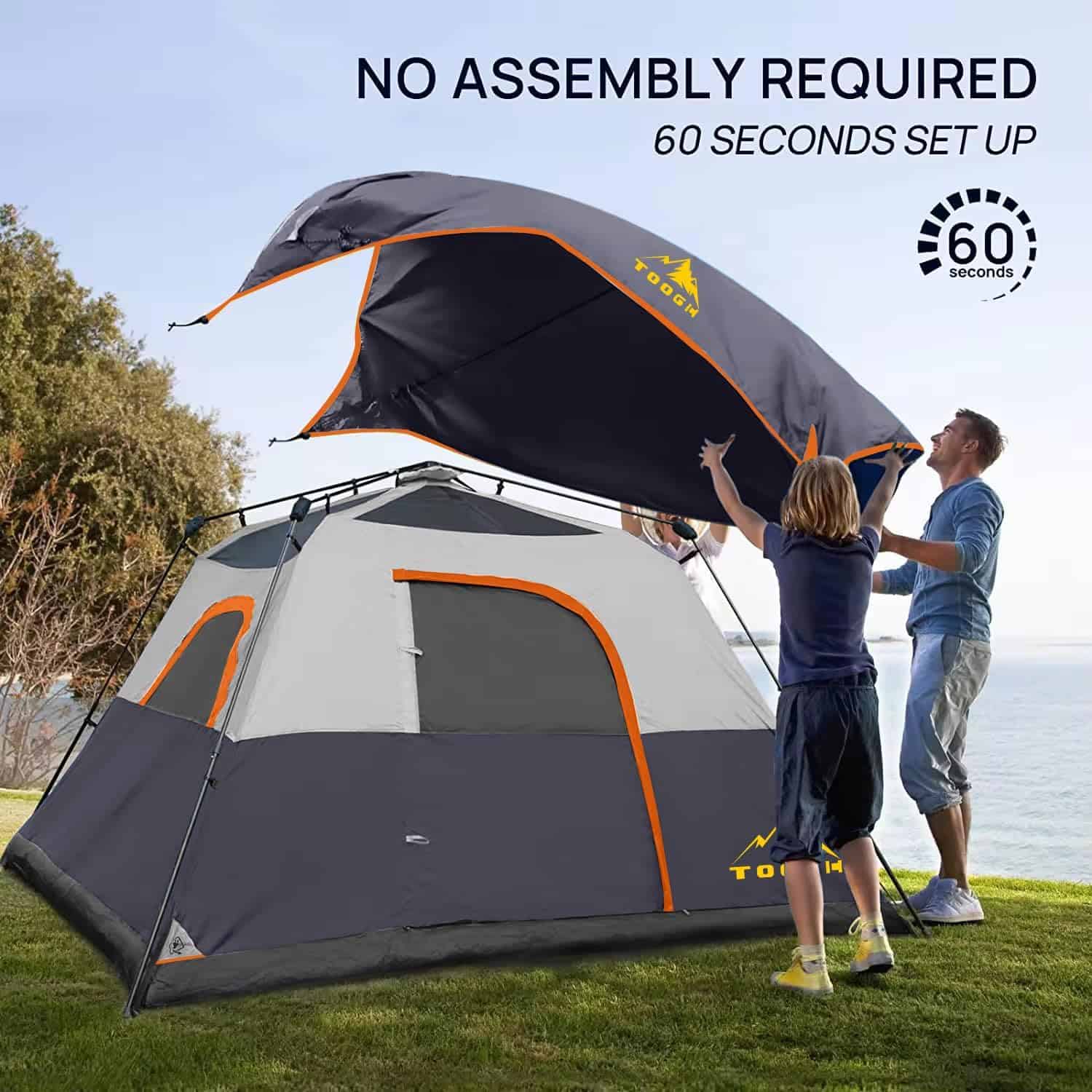 pop up tent xl Veer Size:Medium (100cm) better airflow Fahrradanhänger/Transportanhänger/Lastenanhänger 68 Lbs